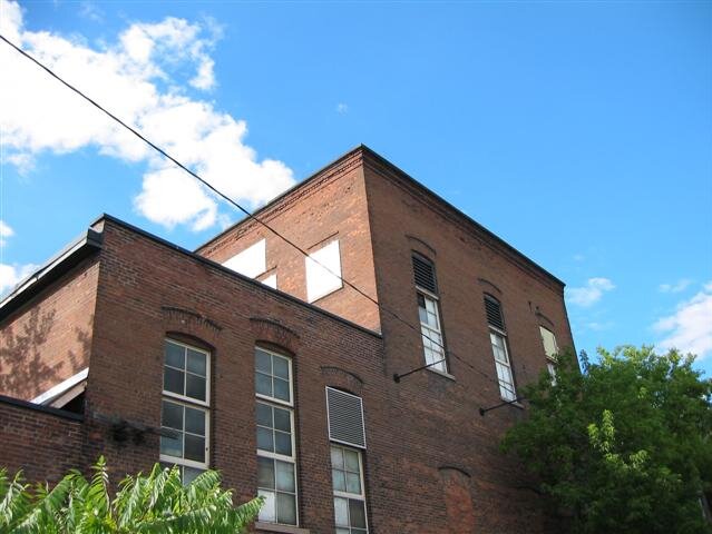 2002