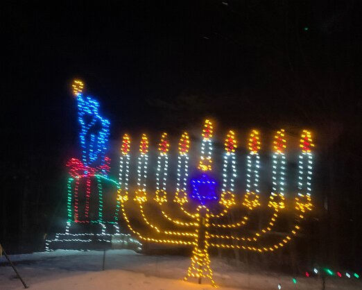 Magic of Lights: 2023 Magic of Lights: 2023