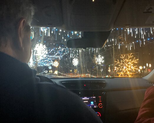 Magic of Lights: 2023 Magic of Lights: 2023
