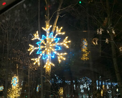 Magic of Lights: 2023 Magic of Lights: 2023