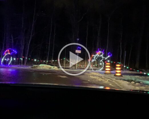 Magic of Lights: 2023 Magic of Lights: 2023