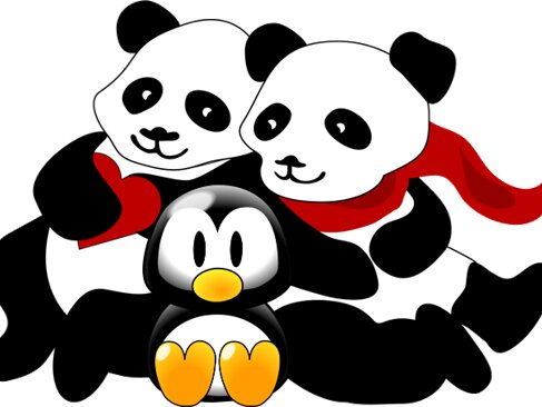 Family Gallery